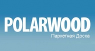 Polarwood
