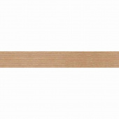 Плинтус OAK JAVA