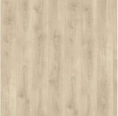 Дуб Сиена H 2968