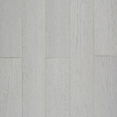 Lazio Oak (Дуб Лацио) LM-11