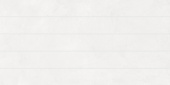 Evolution blanco Декор OS\A395\48030R 40x80 матовый обрезной