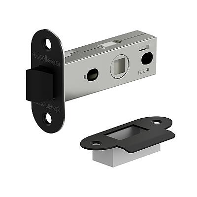 LP-1 (цвет SBlack)