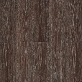 Verdi Oak (Дуб Верди) LM-18