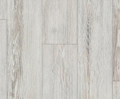 FP574 Дуб Санти