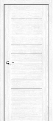 Порта-21 (цвет Snow Veralinga)