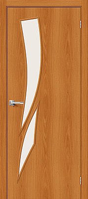 8С (цвет Л-12 (МиланОрех))