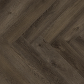 1646 Бархатный вечер