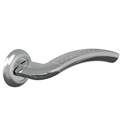 Bravo A-426 (пром.) (цвет SC/C МатХром/Хром)