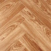 111 Дуб Хантингтон