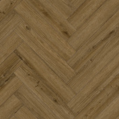 63274 Дуб Азуара