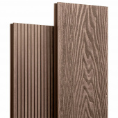 Julia 129041 (Шоколад)