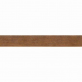 Плинтус MERBAU-AKACIA