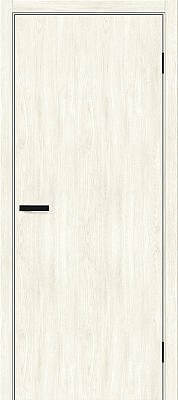 Браво-0 (цвет Nordic Oak)