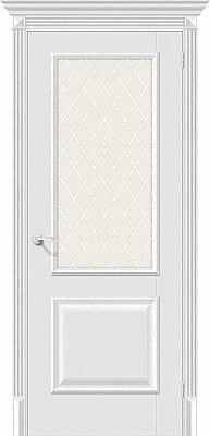 Классико-13 (цвет Virgin)