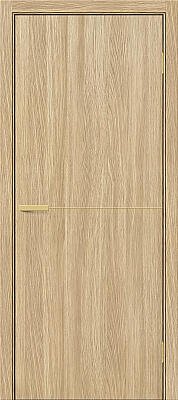 Браво-0.21.П (SG:P3) (цвет Real Oak)