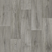 IDYLLE NOVA  CARUSO 3