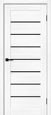 Браво-22 (цвет Snow Melinga)