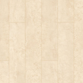 ID79 Айвори Стоун