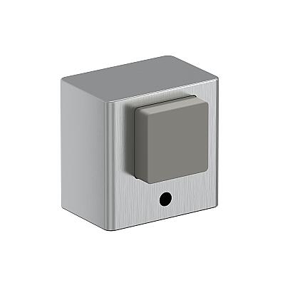 SFZ-100 (цвет SChrome)