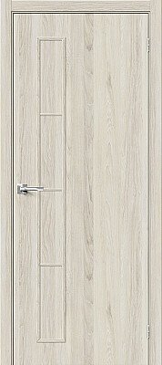 Тренд-3 (цвет Luce)