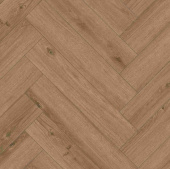 64919 Росеклифф