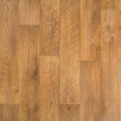 GRAND  Джакарта 1 (Jakarta 1)