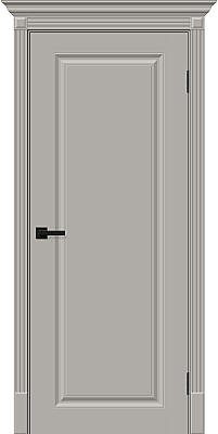 Скинни-10 (цвет Greyny)