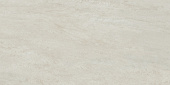 Noa Керамогранит бежевый K952673R0001LPER 60х120
