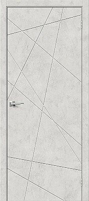 Граффити-5 (цвет Look Art)