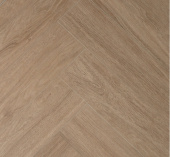 Дуб Макфаддин R2023