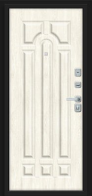 Форт/BChrome (цвет Almon/Nordic Oak)