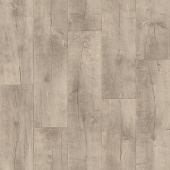 GLADIATOR - Saratoga 1