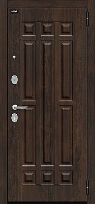 Форм Kale (цвет Almon/Wenge Veralinga)