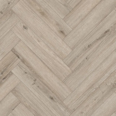 63279 Дуб Монастерия