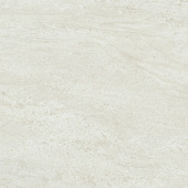 Noa Керамогранит кремовый K952803R0001LPET 60x60