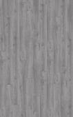 3670 Дуб Макро светло-серый
