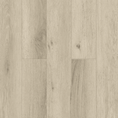 LF110-03 Авиньон