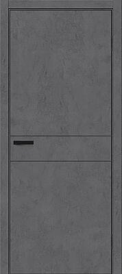 Браво-0.24.П (цвет Slate Art)