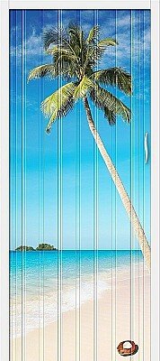 Браво-008 (цвет Т - 1)