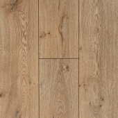  FP1102 Дуб Раушен