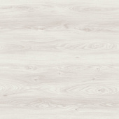 D50327 AF Дуб Сивиано