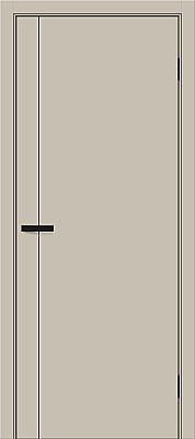 Браво-0.70 (цвет Cream Pro)