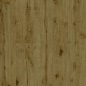 LF305-14 Дуб Скай