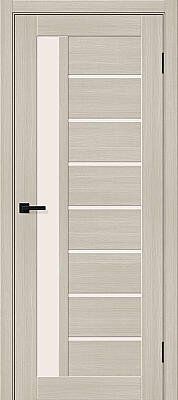 Браво-27 (цвет Cream Melinga)