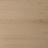 16144 Дуб Лансеро