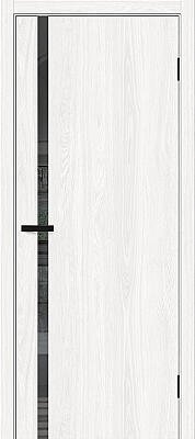 Браво-1.55 (цвет White Dreamline)