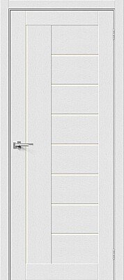 Порта-29 (цвет Virgin)