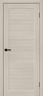 Браво-21 (цвет Cream Melinga)