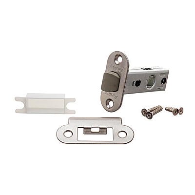 Avers 5400-P (цвет SNickel)