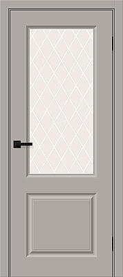 Скинни-13 (цвет Grey Pro)